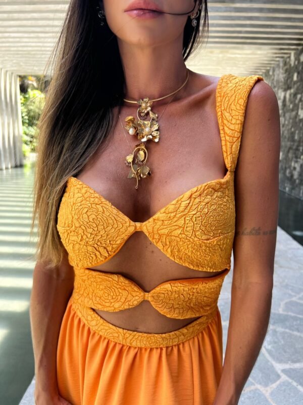 Vestido Makena - Image 4