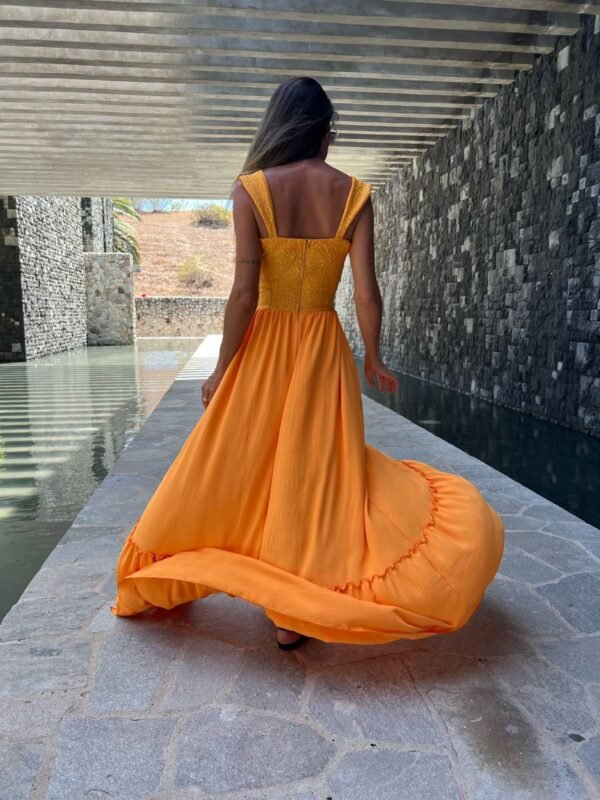 Vestido Makena - Image 2