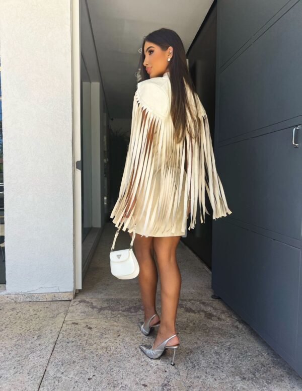 Conjunto Couto Ivy - Image 7
