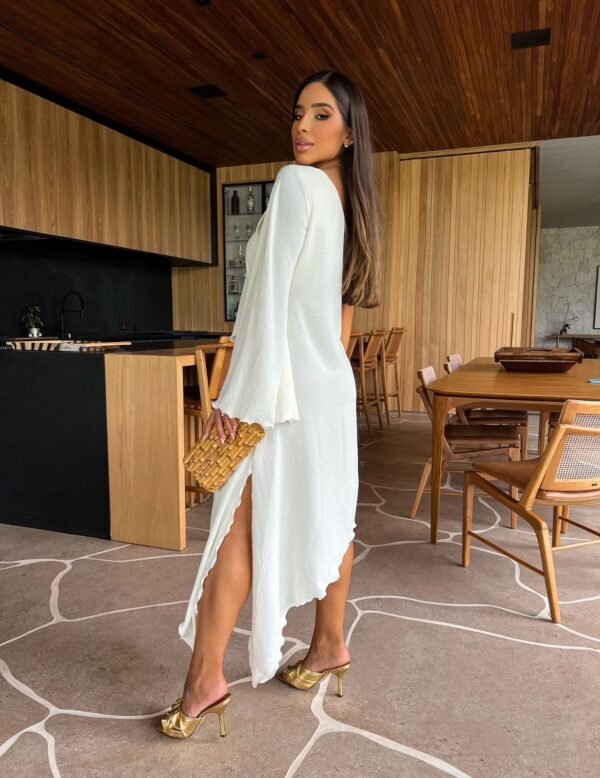 Vestido Joia - Image 4