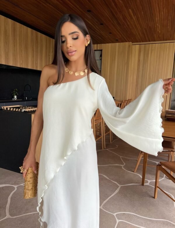 Vestido Joia - Image 3