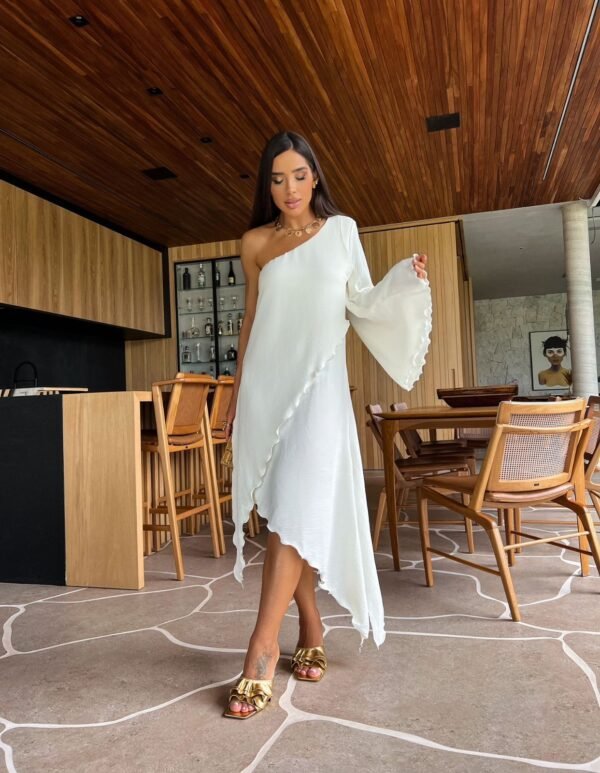 Vestido Joia - Image 2